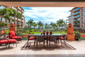 KBM Resorts: Honua Kai Konea HKK-225 Ocean Views Beach Kid Amenities Includes Rental Car
